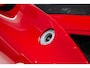 Ferrari 458 Challenge - Kroymans Ferrari