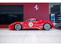 Ferrari 458 Challenge - Kroymans Ferrari