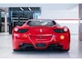 Ferrari 458 Challenge - Kroymans Ferrari