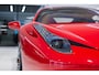 Ferrari 458 Challenge - Kroymans Ferrari