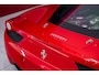 Ferrari 458 Challenge - Kroymans Ferrari