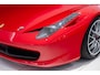 Ferrari 458 Challenge - Kroymans Ferrari