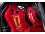 Ferrari 458 Challenge - Kroymans Ferrari