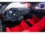 Ferrari 458 Challenge - Kroymans Ferrari