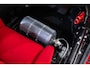 Ferrari 458 Challenge - Kroymans Ferrari