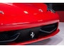 Ferrari 458 Challenge - Kroymans Ferrari