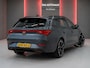 CUPRA Leon Sportstourer 1.4 e-Hybrid 245pk VZ Performance | ACC | Camera | Elk Stoel