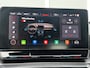 CUPRA Leon Sportstourer 1.4 e-Hybrid 245pk VZ Performance | ACC | Camera | Elk Stoel
