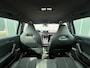 CUPRA Leon Sportstourer 1.4 e-Hybrid 245pk VZ Performance | ACC | Camera | Elk Stoel