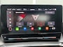 CUPRA Leon Sportstourer 1.4 e-Hybrid 245pk VZ Performance | ACC | Camera | Elk Stoel