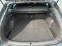 CUPRA Leon Sportstourer 1.4 e-Hybrid 245pk VZ Performance | ACC | Camera | Elk Stoel