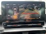 CUPRA Leon Sportstourer 1.4 e-Hybrid 245pk VZ Performance | ACC | Camera | Elk Stoel