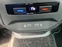 CUPRA Leon Sportstourer 1.4 e-Hybrid 245pk VZ Performance | ACC | Camera | Elk Stoel
