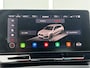 CUPRA Leon Sportstourer 1.4 e-Hybrid 245pk VZ Performance | ACC | Camera | Elk Stoel