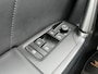 CUPRA Leon Sportstourer 1.4 e-Hybrid 245pk VZ Performance | ACC | Camera | Elk Stoel