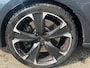 CUPRA Leon Sportstourer 1.4 e-Hybrid 245pk VZ Performance | ACC | Camera | Elk Stoel