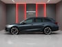 CUPRA Leon Sportstourer 1.4 e-Hybrid 245pk VZ Performance | ACC | Camera | Elk Stoel