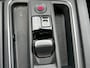 CUPRA Leon Sportstourer 1.4 e-Hybrid 245pk VZ Performance | ACC | Camera | Elk Stoel
