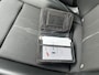 CUPRA Leon Sportstourer 1.4 e-Hybrid 245pk VZ Performance | ACC | Camera | Elk Stoel