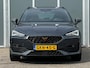 CUPRA Leon Sportstourer 1.4 e-Hybrid 245pk VZ Performance | ACC | Camera | Elk Stoel