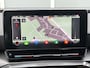 CUPRA Leon Sportstourer 1.4 e-Hybrid 245pk VZ Performance | ACC | Camera | Elk Stoel