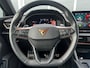 CUPRA Leon Sportstourer 1.4 e-Hybrid 245pk VZ Performance | ACC | Camera | Elk Stoel
