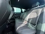 CUPRA Leon Sportstourer 1.4 e-Hybrid 245pk VZ Performance | ACC | Camera | Elk Stoel