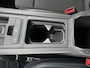 CUPRA Leon Sportstourer 1.4 e-Hybrid 245pk VZ Performance | ACC | Camera | Elk Stoel