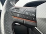 CUPRA Leon Sportstourer 1.4 e-Hybrid 245pk VZ Performance | ACC | Camera | Elk Stoel