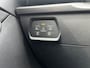 CUPRA Leon Sportstourer 1.4 e-Hybrid 245pk VZ Performance | ACC | Camera | Elk Stoel