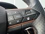 CUPRA Leon Sportstourer 1.4 e-Hybrid 245pk VZ Performance | ACC | Camera | Elk Stoel