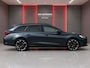 CUPRA Leon Sportstourer 1.4 e-Hybrid 245pk VZ Performance | ACC | Camera | Elk Stoel