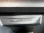 CUPRA Leon Sportstourer 1.4 e-Hybrid 245pk VZ Performance | ACC | Camera | Elk Stoel