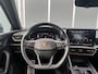 CUPRA Leon Sportstourer 1.4 e-Hybrid 245pk VZ Performance | ACC | Camera | Elk Stoel