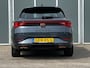 CUPRA Leon Sportstourer 1.4 e-Hybrid 245pk VZ Performance | ACC | Camera | Elk Stoel