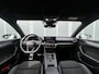 CUPRA Leon Sportstourer 1.4 e-Hybrid 245pk VZ Performance | ACC | Camera | Elk Stoel