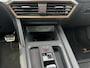 CUPRA Leon Sportstourer 1.4 e-Hybrid 245pk VZ Performance | ACC | Camera | Elk Stoel