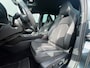 CUPRA Leon Sportstourer 1.4 e-Hybrid 245pk VZ Performance | ACC | Camera | Elk Stoel