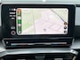 CUPRA Leon Sportstourer 1.4 e-Hybrid 245pk VZ Performance | ACC | Camera | Elk Stoel