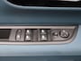 Fiat Grande Panda 1.2 Hybrid ICON | Direct Rijden | DAB Radio | Apple Carplay & Android Auto | Parkeersensoren Achter |