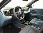 Fiat Grande Panda 1.2 Hybrid ICON | Direct Rijden | DAB Radio | Apple Carplay & Android Auto | Parkeersensoren Achter |