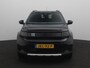 Fiat Grande Panda 1.2 Hybrid ICON | Direct Rijden | DAB Radio | Apple Carplay & Android Auto | Parkeersensoren Achter |
