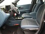 Fiat Grande Panda 1.2 Hybrid ICON | Direct Rijden | DAB Radio | Apple Carplay & Android Auto | Parkeersensoren Achter |