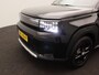 Fiat Grande Panda 1.2 Hybrid ICON | Direct Rijden | DAB Radio | Apple Carplay & Android Auto | Parkeersensoren Achter |