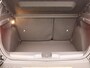 Fiat Grande Panda 1.2 Hybrid ICON | Direct Rijden | DAB Radio | Apple Carplay & Android Auto | Parkeersensoren Achter |