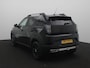Fiat Grande Panda 1.2 Hybrid ICON | Direct Rijden | DAB Radio | Apple Carplay & Android Auto | Parkeersensoren Achter |