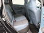 Fiat Grande Panda 1.2 Hybrid ICON | Direct Rijden | DAB Radio | Apple Carplay & Android Auto | Parkeersensoren Achter |