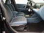 Fiat Grande Panda 1.2 Hybrid ICON | Direct Rijden | DAB Radio | Apple Carplay & Android Auto | Parkeersensoren Achter |
