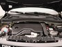 Fiat Grande Panda 1.2 Hybrid ICON | Direct Rijden | DAB Radio | Apple Carplay & Android Auto | Parkeersensoren Achter |