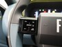 Fiat Grande Panda 1.2 Hybrid ICON | Direct Rijden | DAB Radio | Apple Carplay & Android Auto | Parkeersensoren Achter |